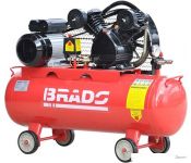  Brado IBL2070A