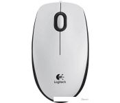  Logitech M100 () [910-005004]