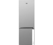  BEKO RCSK250M00S