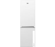  BEKO RCNK270K20W