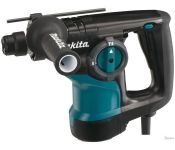  Makita HR2800