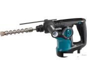  Makita HR2810