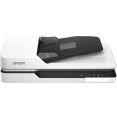  Epson WorkForce DS-1630