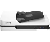  Epson WorkForce DS-1630