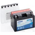   Exide ETZ14-BS (11.2 )