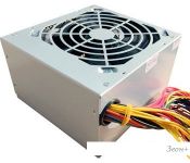   Powerman PM-500ATX-F