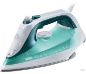  Braun TexStyle 7 SI 7042