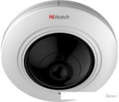 CCTV- HiWatch DS-T501