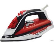  CENTEK CT-2350 ()