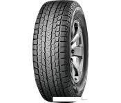   Yokohama iceGUARD G075 235/65R18 106Q