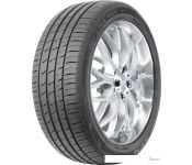   Nexen N'Fera RU1 225/55R17 97W