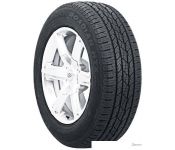   Nexen Roadian HTX RH5 235/60R16 100H