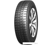   Nexen Winguard WT1 195/75R16C 107/105R