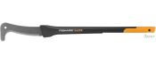 Fiskars 126005