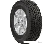   Viatti Bosco S/T V-526 215/70R16 100T