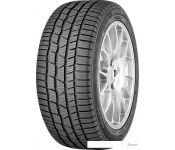   Continental ContiWinterContact TS 830 P 245/45R19 102V