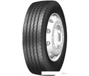   KAMA NT 202 385/65R22.5 160K