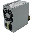   Powerman PM-400ATX