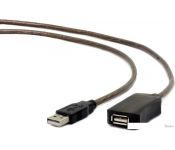  Cablexpert UAE-01-15M