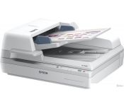  Epson WorkForce DS-70000