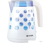  Vitek VT-7048 W