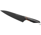   Fiskars 1003094