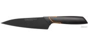   Fiskars 1003095