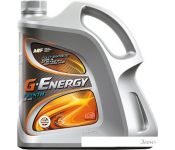   G-Energy Expert L 10W-40 5