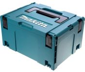  Makita Makpac 821551-8