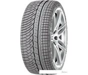   Michelin Pilot Alpin PA4 265/45R19 105V