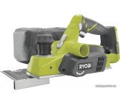  Ryobi R18PL-0 [5133002921]