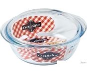  Pyrex O Cuisine 208AC00