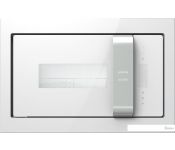   Gorenje BM235ORAW