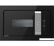   Gorenje BM235ORAB