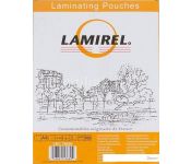    Lamirel A4 75  LA-78656