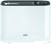  Braun PurEase HT3000 WH