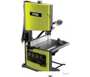  Ryobi RBS904