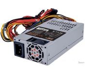   ExeGate ServerPRO-1U-F350S