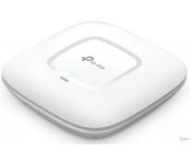   TP-Link EAP225