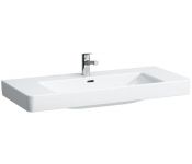  Laufen Pro S 8139660001041 105x46