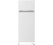  BEKO RDSK240M00W