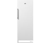  BEKO RFSK215T01W