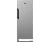  BEKO RFSK215T01S