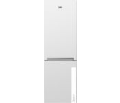  BEKO RCSK270M20W