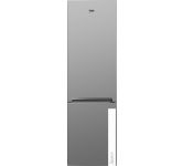  BEKO RCSK310M20S