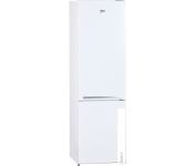  BEKO RCSK310M20W