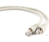  Cablexpert PP6U-1M