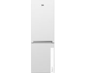  BEKO RCNK310KC0W