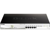  D-Link DGS-1210-10MP/F1A