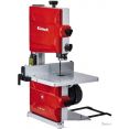  Einhell TC-SB 200/1